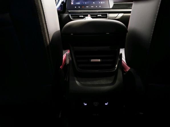 Haval H3 с пробегом 2024 года, цена 2 269 000 рублей, 27867 км, внедорожник, Автокод Объявления