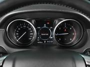 Land Rover Discovery Sport I Ростов-на-Дону  - изображение 43
