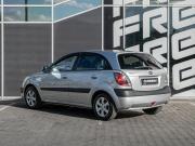 Kia Rio II Краснодар  - изображение 20