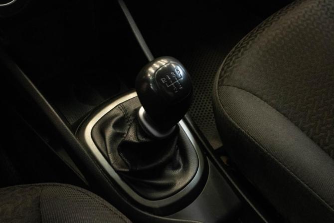 Kia Rio III с пробегом 2015 года, цена 989 000 рублей, 96634 км, седан, Автокод Объявления