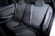 Hyundai Solaris I Тюмень  - изображение 48