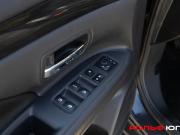 Mitsubishi Outlander III Рестайлинг 2 Москва  - изображение 38