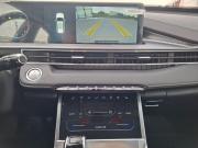 Chery Tiggo 7 Pro Max I Самара  - изображение 37