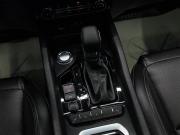 Chery Tiggo 4 I Рестайлинг Набережные Челны  - изображение 42