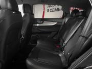 Chery Tiggo 8 Pro Max I Москва  - изображение 35