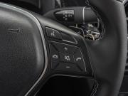 Mercedes-Benz GLK-Класс I (X204) Рестайлинг Краснодар  - изображение 41