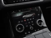 Land Rover Range Rover Velar I Санкт-Петербург  - изображение 63
