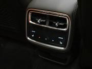 Geely Monjaro I Рестайлинг 2 Екатеринбург  - изображение 33