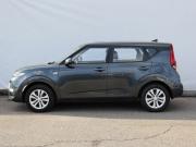 Kia Soul III Сочи  - изображение 32
