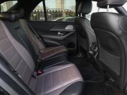 Mercedes-Benz GLE II (V167) Москва  - изображение 39