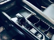Geely Coolray I Рестайлинг Санкт-Петербург  - изображение 43