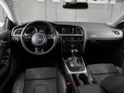 Audi A5 I (8T) Рестайлинг Тюмень  - изображение 26
