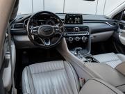 Genesis G70 I Краснодар  - изображение 27
