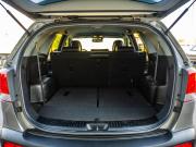Kia Sorento II Волгоград  - изображение 79