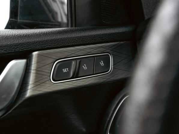 Hyundai Palisade I с пробегом 2021 года, цена 4 585 000 рублей, 57951 км, внедорожник, Автокод Объявления