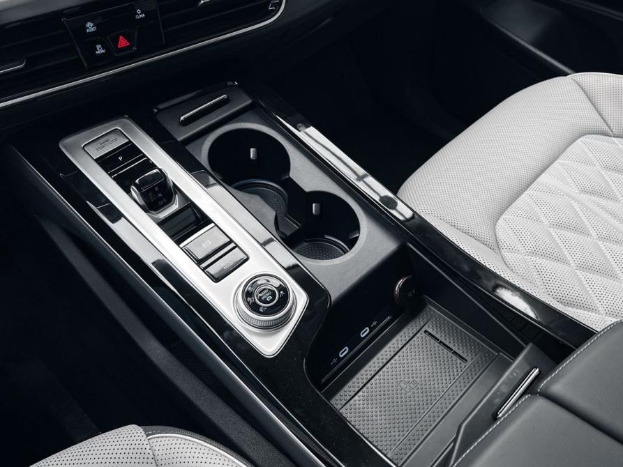 Volkswagen Tavendor I Ростов-на-Дону  - изображение 15