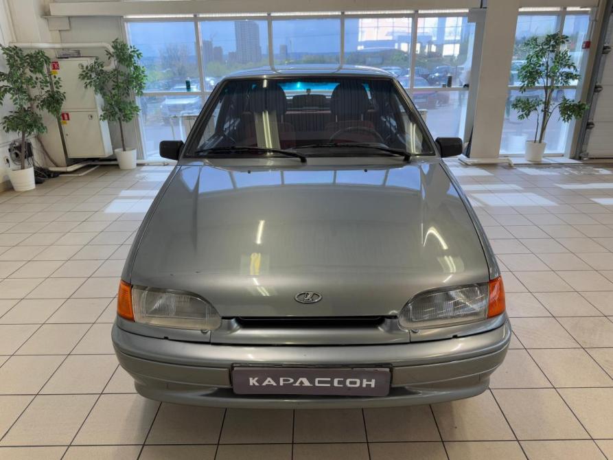 Lada (ВАЗ) 2115 Волгоград  - изображение 3