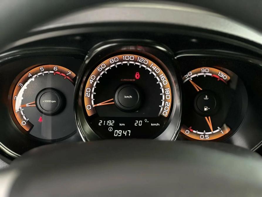 Lada (ВАЗ) Vesta I Екатеринбург  - изображение 17