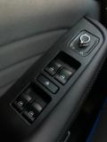 Haval F7x I Рестайлинг Альметьевск  - изображение 58