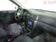 Skoda Octavia I (A4) Рестайлинг Вологда  - изображение 27