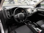 Mitsubishi Outlander III Рестайлинг 2 Казань  - изображение 20