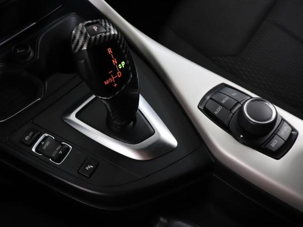 BMW 1 серии II (F20/F21) Рестайлинг с пробегом 2015 года, цена 1 565 000 рублей, 127170 км, хэтчбек, Автокод Объявления