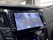 Hyundai Sonata VI (YF) Тверь  - изображение 39