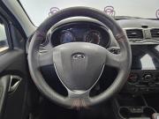 Lada (ВАЗ) Granta I Рестайлинг Тольятти  - изображение 35