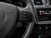Renault Sandero II Новороссийск  - изображение 37