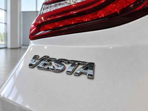 Новый Lada (ВАЗ) Vesta I Рестайлинг (NG) 2026 года, цена 1 935 000 рублей, универсал, Автокод Объявления