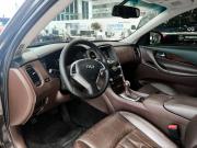 Infiniti EX I (J50) Казань  - изображение 42
