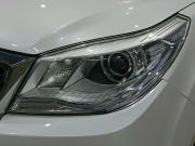 Haval H9 I Рестайлинг Ставрополь  - изображение 37