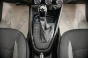 Lada (ВАЗ) Vesta I Рестайлинг (NG) Пермь  - изображение 46