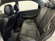 Kia Spectra I Рестайлинг 2 Псков  - изображение 32