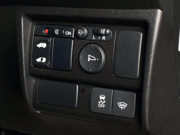 Honda Freed I Рестайлинг 2 с пробегом 2014 года, цена 1 265 995 рублей, 73352 км, компактвэн, Автокод Объявления