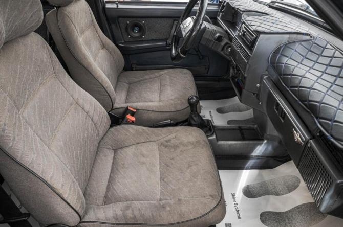 Lada (ВАЗ) 2109 с пробегом 2004 года, цена 99 000 рублей, 216300 км, хэтчбек, Автокод Объявления