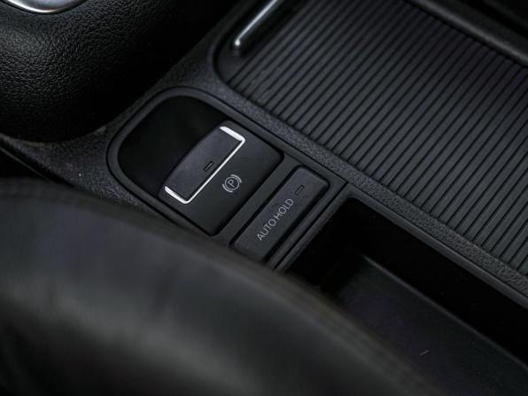 Volkswagen Tiguan I с пробегом 2009 года, цена 1 249 000 рублей, 79469 км, внедорожник, Автокод Объявления