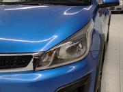 Kia Rio IV Казань  - изображение 43