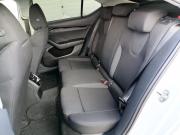Skoda Octavia IV (A8) Санкт-Петербург  - изображение 28