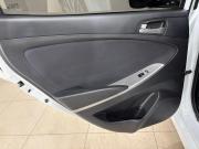 Hyundai Solaris I Рестайлинг Альметьевск  - изображение 36