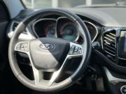 Lada (ВАЗ) Vesta I Самара  - изображение 27