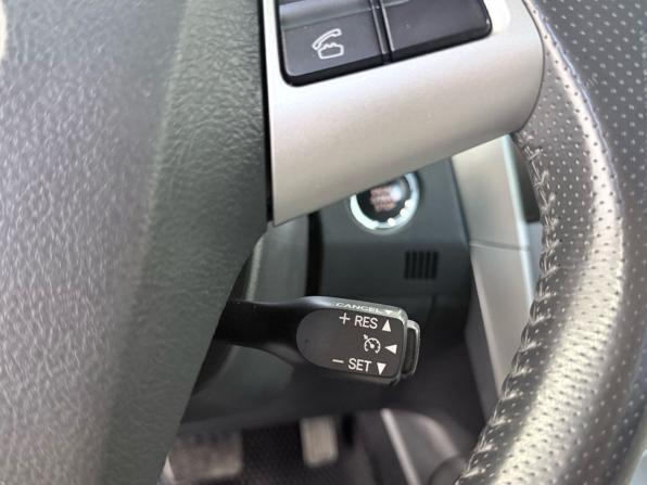 Toyota Corolla X (E140 E150) Рестайлинг с пробегом 2011 года, цена 1 199 000 рублей, 177000 км, седан, Автокод Объявления