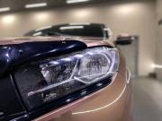 Lada (ВАЗ) XRAY I Новосибирск  - изображение 31