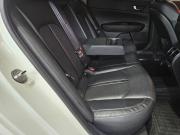 Kia Optima IV Вологда  - изображение 35