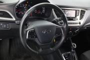 Hyundai Solaris II Рестайлинг Санкт-Петербург  - изображение 25
