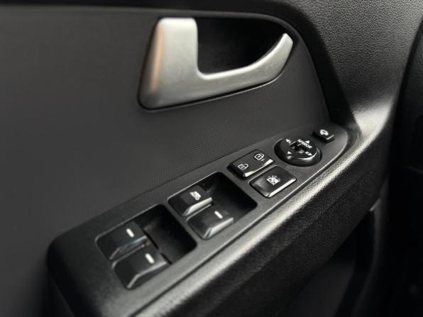 Kia Sportage III с пробегом 2013 года, цена 1 521 000 рублей, 140160 км, внедорожник, Автокод Объявления