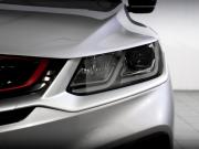 Geely Coolray I Москва  - изображение 45