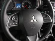 Mitsubishi Outlander III Воронеж  - изображение 32