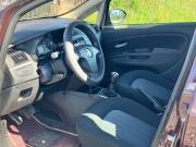 Fiat Linea Ижевск  - изображение 31