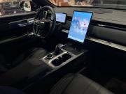 Jaecoo J7 I Рестайлинг Москва  - изображение 33